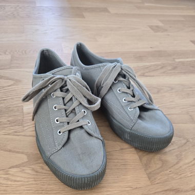 Dividendi Schuhe