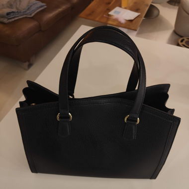 À vendre sac Michael Kors collection Chantal 