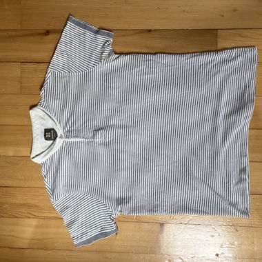 T-shirt - Manor 