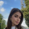 anisa.bellaqa