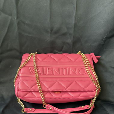 Valentino Bag