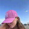 liviia