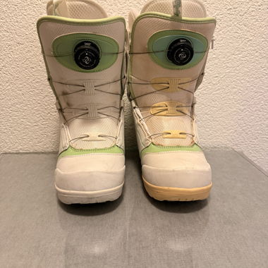Bottes de snowboard Rossignol