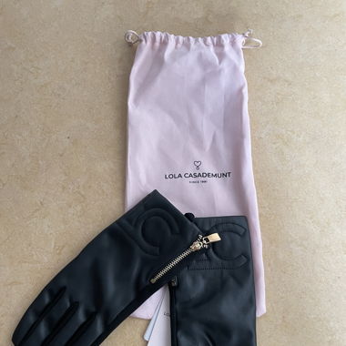 Handschuhe 