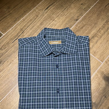Camicia uomo M