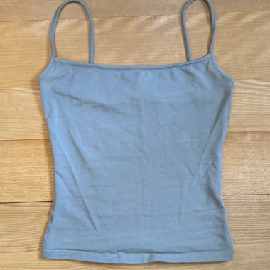 Weekday Tanktop XS