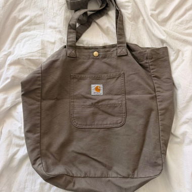 Sac cabas Carhartt
