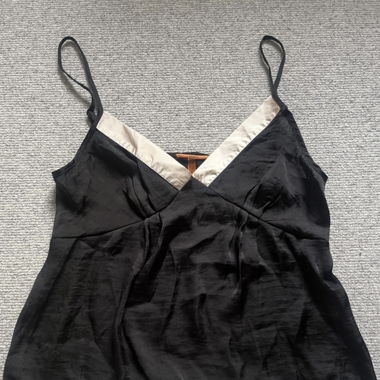 Camisole 