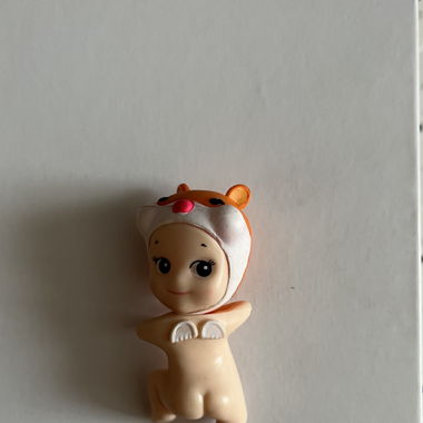 Sonny Angel