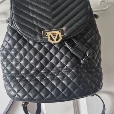 Valentino Rucksack 
