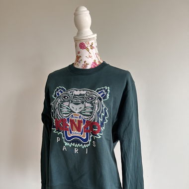 Kenzo Pullover