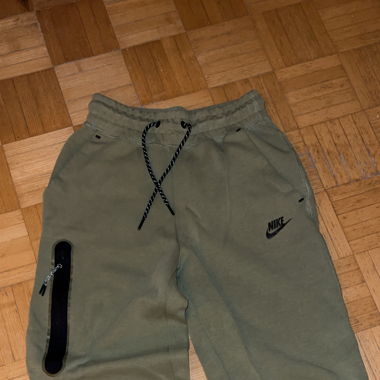 Nike Tech Hose Damen