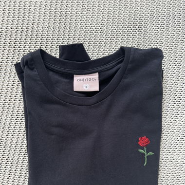 Stylish Onygo Sweatshirt