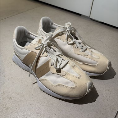 New Balance Sneakers