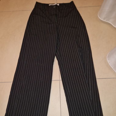 Anzugshose