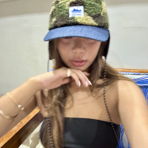 madzreco