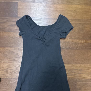 Sommerkleid Brandy Melville