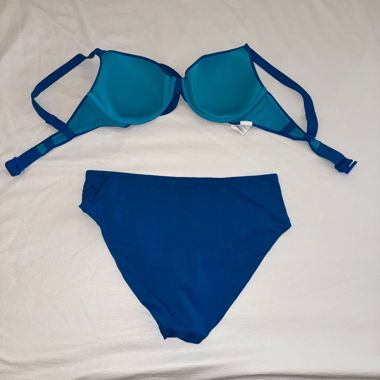 Costume da bagno 2 pezzi – 95B / L – Ottime condizioni