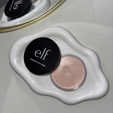 e.l.f. Primer