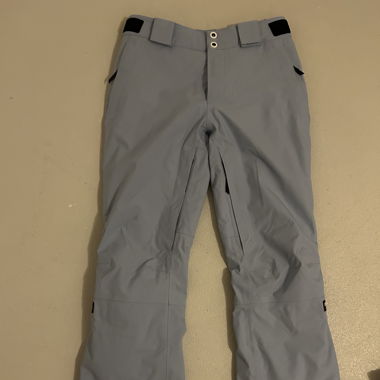 Dope Snow Skihose