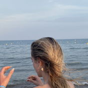 Aliyasch