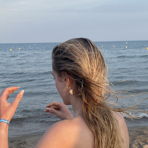 Aliyasch