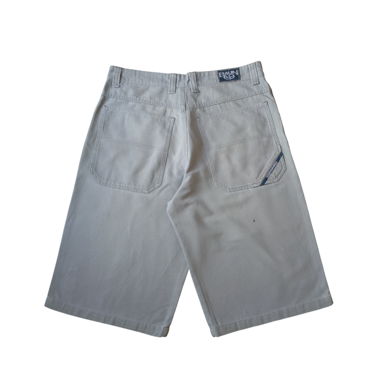 Vintage Balin Jorts (32US)