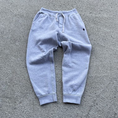 Pantaloni da jogging Polo Ralph Lauren