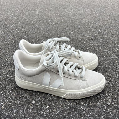 Veja Campo Shoes Size 36