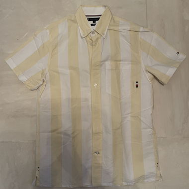 Summer shirt
