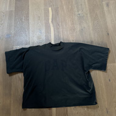 Yeezy Gap T-Shirt Dove