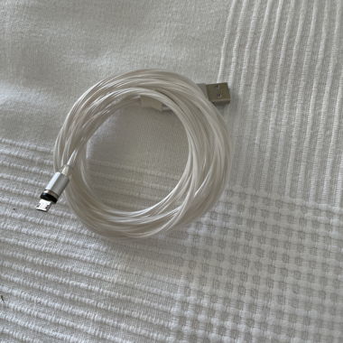 Xbox Series X Controller Charger