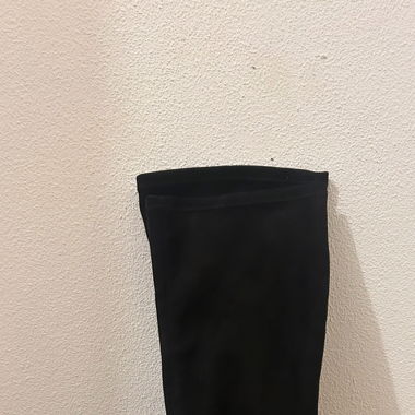 Bottes 