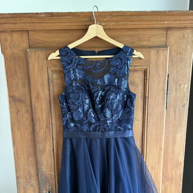 LAONA -Festliches Kleid