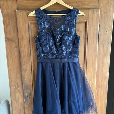 LAONA - Robe de fête