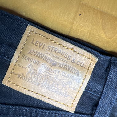 Levi‘s Shorts 