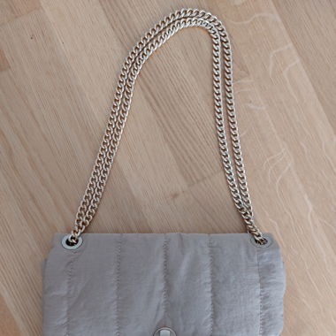 Sac à main