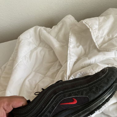 nike schuhe