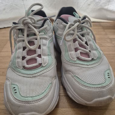 Sneakers Fila