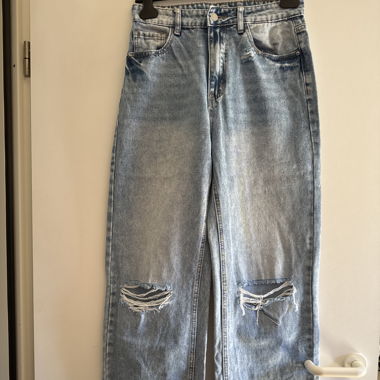 Jean MOM troué 