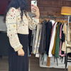 Momocloset