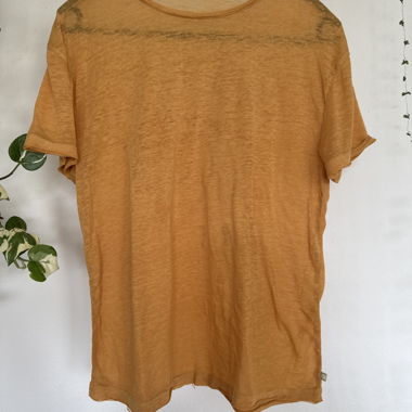 T-Shirt Roxy