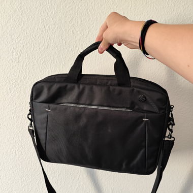 Laptoptasche