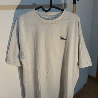 T-shirt Converse Chuck Taylor