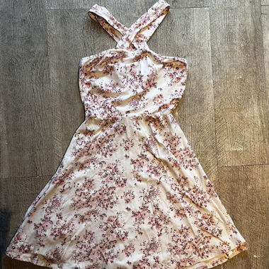 Vestito