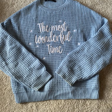 Pulli