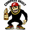 Compassvault