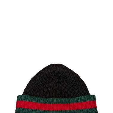 gucci wolle mütze