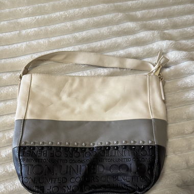 Sac à main 