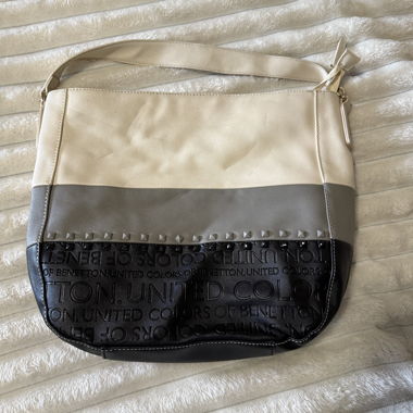Sac à main 